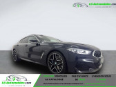 Annonce Bmw Serie 8 occasion Essence M850i xDrive 530 ch BVA � Beaupuy