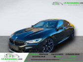 Annonce Bmw Serie 8 occasion Essence M850i xDrive 530 ch BVA � Beaupuy