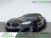 Bmw Serie 8 M850i xDrive 530 ch BVA  � Beaupuy 31