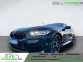 Bmw Serie 8 M850i xDrive 530 ch BVA  � Beaupuy 31