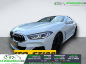 Bmw Serie 8 M850i xDrive 530 ch BVA  � Beaupuy 31