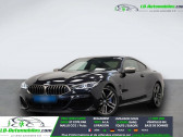 Bmw Serie 8 M850i xDrive 530 ch BVA  � Beaupuy 31