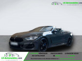 Bmw Serie 8 M850i xDrive 530 ch BVA  � Beaupuy 31
