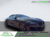 Bmw Serie 8 M850i xDrive 530 ch BVA  � Beaupuy 31