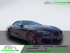 Bmw Serie 8 , garage LB AUTOMOBILES � Beaupuy