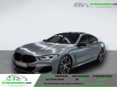Bmw Serie 8 M850i xDrive 530 ch BVA  � Beaupuy 31