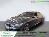 Bmw Serie 8 M850i xDrive 530 ch BVA  � Beaupuy 31