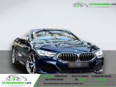 Bmw Serie 8 M850i xDrive 530 ch BVA  � Beaupuy 31