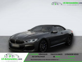 Annonce Bmw Serie 8 occasion Essence M850i xDrive 530 ch BVA � Beaupuy
