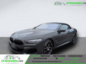 Bmw Serie 8 M850i xDrive 530 ch BVA  � Beaupuy 31