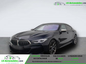 Bmw Serie 8 M850i xDrive 530 ch BVA  � Beaupuy 31