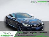Bmw Serie 8 M850i xDrive 530 ch BVA  � Beaupuy 31