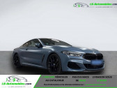 Bmw Serie 8 M850i xDrive 530 ch BVA  � Beaupuy 31