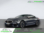 Bmw Serie 8 M850i xDrive 530 ch BVA  � Beaupuy 31
