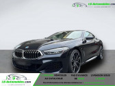 Bmw Serie 8 M850i xDrive 530 ch BVA  � Beaupuy 31