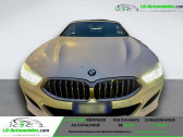 Bmw Serie 8 M850i xDrive 530 ch BVA  � Beaupuy 31