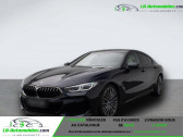 Bmw Serie 8 M850i xDrive 530 ch BVA  � Beaupuy 31