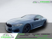 Annonce Bmw Serie 8 occasion Essence M850i xDrive 530 ch BVA � Beaupuy