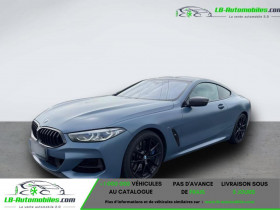 Bmw Serie 8 , garage LB AUTOMOBILES � Beaupuy