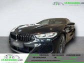 Bmw Serie 8 M850i xDrive 530 ch BVA  � Beaupuy 31