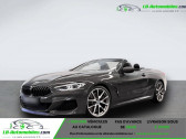 Annonce Bmw Serie 8 occasion Essence M850i xDrive 530 ch BVA � Beaupuy