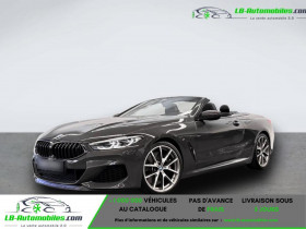 Bmw Serie 8 , garage LB AUTOMOBILES � Beaupuy