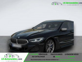 Bmw Serie 8 M850i xDrive 530 ch BVA  � Beaupuy 31
