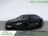 Bmw Serie 8 M850i xDrive 530 ch BVA  � Beaupuy 31