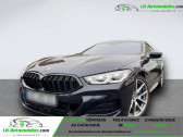 Bmw Serie 8 M850i xDrive 530 ch BVA  � Beaupuy 31