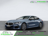 Annonce Bmw Serie 8 occasion Essence M850i xDrive 530 ch BVA � Beaupuy