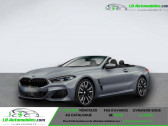 Bmw Serie 8 M850i xDrive 530 ch BVA  � Beaupuy 31