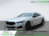 Bmw Serie 8 M850i xDrive 530 ch BVA  � Beaupuy 31