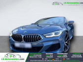 Annonce Bmw Serie 8 occasion Essence M850i xDrive 530 ch BVA � Beaupuy