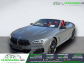 Bmw Serie 8 M850i xDrive 530 ch BVA  � Beaupuy 31