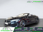 Bmw Serie 8 M850i xDrive 530 ch BVA  � Beaupuy 31