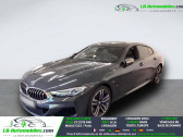 Annonce Bmw Serie 8 occasion Essence M850i xDrive 530 ch BVA � Beaupuy