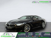 Bmw Serie 8 M850i xDrive 530 ch BVA  � Beaupuy 31