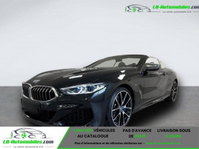 Bmw Serie 8 , garage LB AUTOMOBILES � Beaupuy