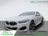 Annonce Bmw Serie 8 occasion Essence M850i xDrive 530 ch BVA � Beaupuy