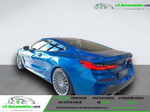 Bmw Serie 8 M850i xDrive 530 ch BVA  � Beaupuy 31