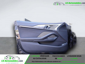 Bmw Serie 8 M850i xDrive 530 ch BVA  occasion � Beaupuy - photo n�3