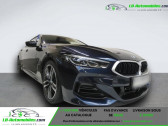 Bmw Serie 8 occasion 2022 Bmw Serie 8 M850i xDrive 530 ch BVA  à Beaupuy 31