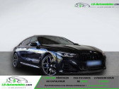 Bmw Serie 8 M850i xDrive 530 ch BVA   Beaupuy 31