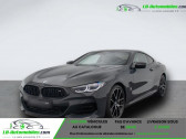Bmw Serie 8 M850i xDrive 530 ch BVA   Beaupuy 31