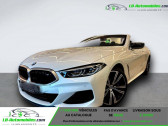 Bmw Serie 8 M850i xDrive 530 ch BVA   Beaupuy 31