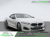 Bmw Serie 8 M850i xDrive 530 ch BVA   Beaupuy 31