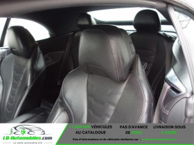 Bmw Serie 8 M850i xDrive 530 ch BVA  occasion  Beaupuy - photo n4