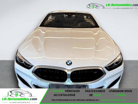 Bmw Serie 8 M850i xDrive 530 ch BVA  occasion  Beaupuy - photo n4