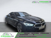 Bmw Serie 8 M850i xDrive 530 ch BVA   Beaupuy 31