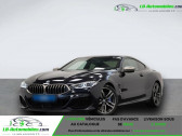 Bmw Serie 8 M850i xDrive 530 ch BVA   Beaupuy 31
